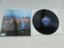 THE ROLLING STONES LP BETWEEN THE BUTTONS 1965 ORIG UK LATED BOXED NEAR MINT