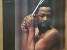 LOUIS MOHOLO OCTET Spirits Rejoice KEITH TIPPETT OGUN UK 1978 VINYL JAZZ LP NM