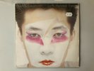 Riuichi Sakamoto feat. Robin Scott ?LEFT HANDED DREAM 1983 DLP Plexus KME 218712