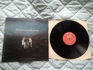 The Doors Soft Parade 1st Press U.K Elektra Orange EJ Gatefold Vg+ Great play