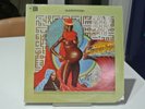 Miles Davis Live 2LP Quadraphonic Columbia USA Gold Label...Rare