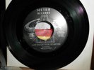 MODERN SOUL BOOGIE 45/ METRONOMES 