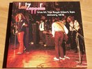 Led Zeppelin - LIVE AT THE ROYAL ALBERT HALL, 2 x LP, 500 COPIES, LIMITED, RARE