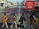 rare Booker T & The M.G.'s McLemore Avenue RSD 2020 LP of The Beatles Abbey Road