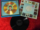 LP Elvis Presley: Golden Records Vol. 3 (RCA Living Stereo LSP-2765) D 1963