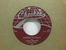 Little Walter & His Jukes-Quarter To Twelve/Blues With A Feeling-Blues-7