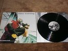 Fates Warning - Disconnected Massacre Records 2000