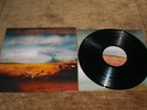 Fates Warning - Fates Warning X FWX Night Of The Vinyl Dead
