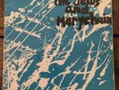 The Jesus and Mary Chain - Upside Down 7