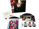 ABBA - SUPER TROUPER [40TH ANNIVERSARY] HALF SPEED MASTER (2 LP) NEW VINYL RECOR