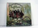 LEAF HOUND LP Growers of mushroom 1971 Recoil RE  new vinyl  SEALED