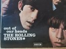 rolling stones-out of our heads deutsche rote decca