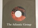 CHANGE - Stop For Love / Hold Tight 7” w Sleeve EX