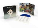 PRE ORDER PAUL MCCARTNEY MCCARTNEY 111 LTD ED BLUE VINYL NEW SEALED LTD TO 3000