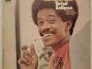Bobby Hutcherson- Total Eclipse LP OP VG+ Blue Note Liberty Bop Jazz Vinyl