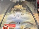LUCIFER'S FRIEND Devil's Touch LP Fontana GERMAN IMPORT Vinyl Prog Rock Metal