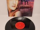 CELINE DION My Heart Will Go On 