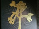 U2 Joshua Tree 30th anniversary box set 7LP vinyl book super deluxe ltd edition
