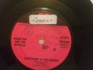 BOBBY RIO AND THE REVELLES EVERYTHING IN THE GARDEN UK 1965 PYE 7