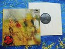 SPOOKY TOOTH ? ITS ALL ABOUT ? RARE LP VINYL