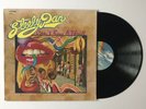 STEELY DAN ?Can't Buy A Thrill 1972 (MCA-1591) RE Vinyl NM