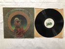 Grateful Dead: Blues for Allah - GD-LA494-G Record / LP / Vinyl 1975