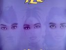TLC “Creep” 12inch Vinyl Single RnB Record