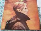 David Bowie Low Original Vinyl VG+ Condition (PL 12030 A) complete