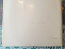 THE BEATLES - White Album Apple PCS 7067-8 Complete With Poster and Photos VG