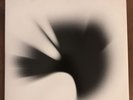 Linkin Park - A Thousand Suns - 2x Gatefold Vinyl LP *Mint*