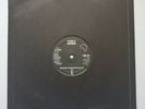 PABLO MOSES - PROVERBS EXTRACTIONS / MUSIC IS MY DESIRE - 10