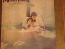Cliff Richard I’m Nearly Famous Vintage Vinyl LP Signed Sleeve