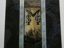 McAULEY SCHENKER GROUP / MSG / ELECTROLA 064-7 98487 1 / GERMAN LP 1992