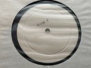 Richie Blackmore's Rainbow ?– Guitar Vanguard LP