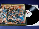 Ruts - The Crack - Vinyl LP
