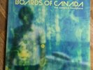 Boards Of Canada 2x LP The Campfire Headphase UK 2013 Warp Press