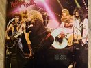 New York Dolls LP Too Much Too Soon UK Mercury 1st Press LOVELY COPY