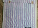The Jam LP The Gift UK Polydor 1st Press PAPER BAG SLEEVE INCREDIBLE COPY