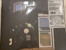 MARY LATTIMORE * SILVER LADDERS * DINKED EDITION #100 Of 400