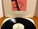Robert Fripp/*League Of Gentlemen God Save The King Vinyl LP Editions EG EGED 9