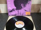 BRIAN AUGER, JULIE DRISCOLL & TRINITY OPEN STEREO LP 1967 MARMALADE 607002 VG+