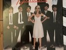Blondie - Parallel Lines