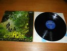 Caravan If I could do it all over again vinyl lp record