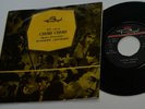 ROYAL IRAN RT 1512- CHORI CHORI OST EP – SHANKAR JAIKISHAN -BOLLYWOOD