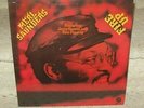 MERL SAUNDERS-FIRE IT UP- 1973 1ST PRESS SEALED WiITH J. GARCIA/T. FOGERTY