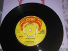 TENNANTS-JENNIFER JONES.VINYL 7