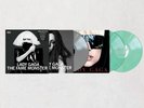 Lady Gaga The Fame Monster 3 LP Limited Edition Colored Vinyl Record Box Set C