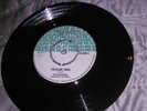 THE DESTROYERS-PRESSURE TONIC.VINYL 7