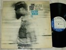 Grachan Moncur III ?– Some Other Stuff - BLUE NOTE STEREO BST 84177 1967 EX-