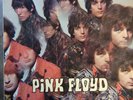Pink Floyd The Piper at the Gates of Dawn LP Fame EMI UK NM/NM